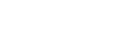 凡见智慧